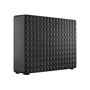 Expansion Desktop 10 TB externe Festplatte