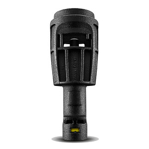 4054278271699 - 26439500 KÄRCHER M Adapter für Hochdruckpistolen 26439500 4054278271699