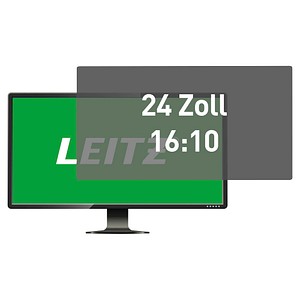4002432135783 - LEITZ Display-Blickschutzfolie für 610 cm (240 Zoll) 4002432135783 - LEITZ Display-Blickschutzfolie für 610 cm (240 Zoll)