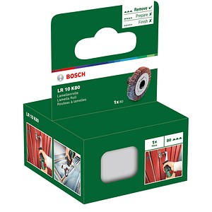 3165140730082 - 1600A0014Y BOSCH Home & Garden Lamellenschleifer 1600A0014Y 3165140730082 3165140730082 - 1600A0014Y BOSCH Home & Garden Lamellenschleifer 1600A0014Y 3165140730082