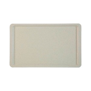 4260688610052 - Tablett GN 11 Typ SMART braun rechteckig 530 x 325 cm 4260688610052 ETERNASOLID