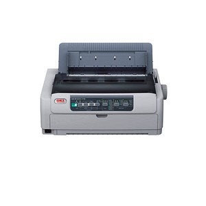 OKI MICROLINE 5790 eco Nadeldrucker OKI MICROLINE 5790 eco Nadeldrucker