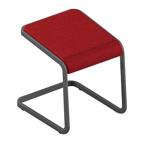 8056457078637 - Hocker OCSTOB01 2IZX C-STOOL rot bis 110kg 8056457078637 Quadrifoglio 8056457078637 - Hocker OCSTOB01 2IZX C-STOOL rot bis 110kg 8056457078637 Quadrifoglio