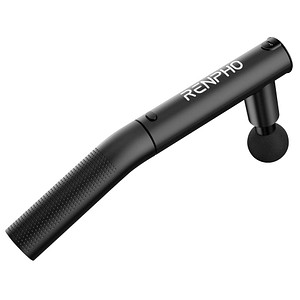 4897122205910 - Extend Massage Gun R-C004 Massagegerät 4897122205910 - Extend Massage Gun R-C004 Massagegerät