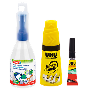 Universalkleber >> büroshop24