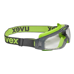 Schutzbrille u-sonic