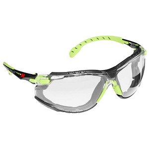 Schutzbrille Solus
