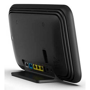 4025125546086 - 40824245 Netzwerk -Wireless Router Accesspoint- Telekom Speedport Smart 4 R 40824245 4025125546086 4025125546086 - 40824245 Netzwerk -Wireless Router Accesspoint- Telekom Speedport Smart 4 R 40824245 4025125546086