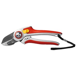 WOLF-Garten® PROFI ALU RR 5000 Gartenschere