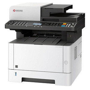 0632983040270 - ECOSYS M2635dn - Multifunktionsdrucker - s w - Laser - A4 (210 x 297 mm) Legal (216 x 356 mm) (Original) - A4 Legal (Medien) - bis zu 35 Seiten Min (Drucken) - 350 Blatt - 336 Kbps - USB 20 Gigabit LAN USB-Host (1102S13NL0) 0632983040270 - ECOSYS M2635dn - Multifunktionsdrucker - s w - Laser - A4 (210 x 297 mm) Legal (216 x 356 mm) (Original) - A4 Legal (Medien) - bis zu 35 Seiten Min (Drucken) - 350 Blatt - 336 Kbps - USB 20 Gigabit LAN USB-Host (1102S13NL0)