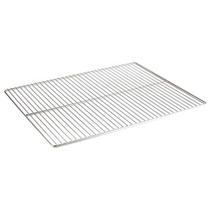 4004133817968 - Backofenrost 81796 325 x 354 cm 4004133817968 APS