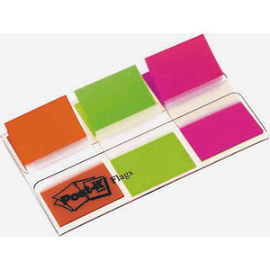 5902658093296 - Index Haftstreifen Standard 254 x 432 mm (B x H) 1 x orange 1 x limonengrün 1 x pink 20 Bl Block 3 Block Pack 590265809329 60 Streifen 5902658093296 - Index Haftstreifen Standard 254 x 432 mm (B x H) 1 x orange 1 x limonengrün 1 x pink 20 Bl Block 3 Block Pack 590265809329 60 Streifen