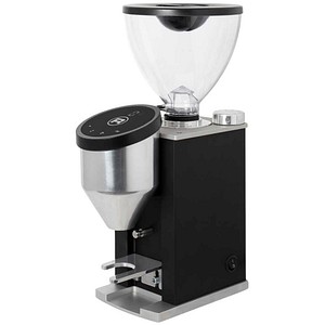 8050506336143 - Faustino 31 Kaffeemühle schwarz 310 W