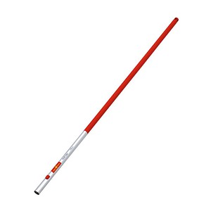 WOLF-Garten® Metall Stielverlängerung multi-star® ZM-A 140