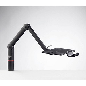 TalkMaster Telefonschwenkarm