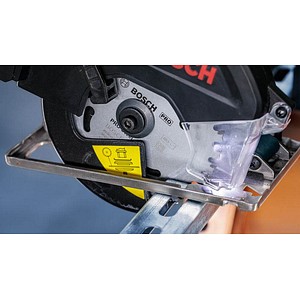 3165140958707 - AKTION BOSCH PRO Steel Kreissägeblatt 1500 mm 36 Zähne mit Prämie nach Registrierung 3165140958707 - AKTION BOSCH PRO Steel Kreissägeblatt 1500 mm 36 Zähne mit Prämie nach Registrierung