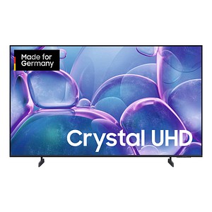 8806097240167 - SAMSUNG GU55U7099FUXZG Smart-TV 1380 cm (550 Zoll) 8806097240167 - SAMSUNG GU55U7099FUXZG Smart-TV 1380 cm (550 Zoll)