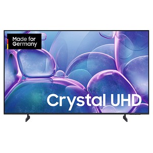 8806097241430 - SAMSUNG GU50U7099FUXZG Smart-TV 1250 cm (500 Zoll) 8806097241430 - SAMSUNG GU50U7099FUXZG Smart-TV 1250 cm (500 Zoll)