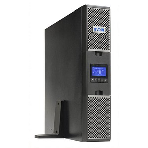0743172081414 - Unterbrechungsfreies Stromversorgungssystem Interaktiv USV 9PX1500IRT2U 1500 W 0743172081414 - Unterbrechungsfreies Stromversorgungssystem Interaktiv USV 9PX1500IRT2U 1500 W