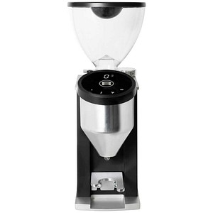 8050506336143 - Faustino 31 Kaffeemühle schwarz 310 W