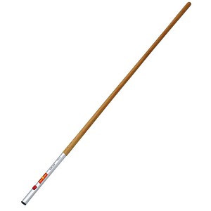 WOLF-Garten® Holz Stielverlängerung multi-star® ZM 170