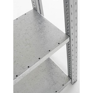 3612970954015 - Fachboden verzinkt für 264933 265619 265658 265696 AT02010030OCD0099 3612970954015 Manorga