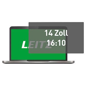 4002432135844 - LEITZ Display-Blickschutzfolie für 356 cm (140 Zoll) 4002432135844 - LEITZ Display-Blickschutzfolie für 356 cm (140 Zoll)