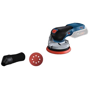 Büroshop24 DE