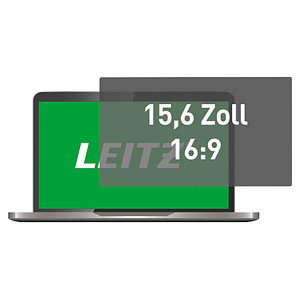 4002432139705 - LEITZ Display-Blickschutzfolie für 396 cm (156 Zoll) 4002432139705 - LEITZ Display-Blickschutzfolie für 396 cm (156 Zoll)