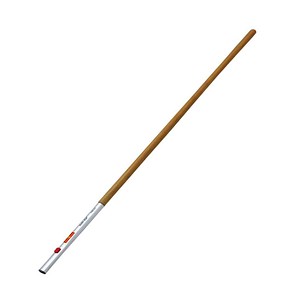 WOLF-Garten® Holz Stielverlängerung multi-star® ZM 140