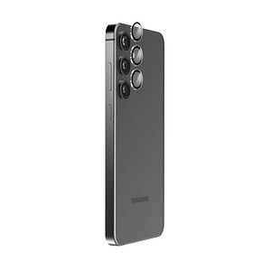 5711428064790 - eco-lens Kamera-Schutzglas für Samsung Galaxy S25+ 5711428064790 - eco-lens Kamera-Schutzglas für Samsung Galaxy S25+
