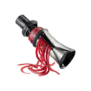 GEFU® Spirelli XL Spiralschneider