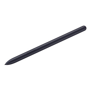 Samsung Samsung S Pen für Galaxy Tab S8-Serie, Black