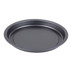 4008256067804 - Pizzableche GUSTO EasyOven 6780-67 Ø 320 cm 4008256067804 chg