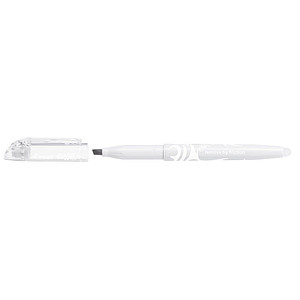 PILOT FriXion Light Natural Textmarker grau, 1 St.