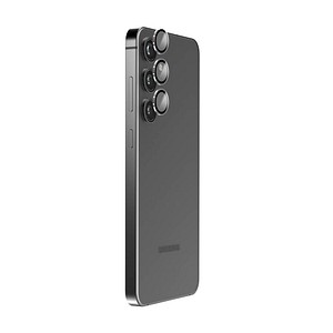 5711428064776 - eco-lens Kamera-Schutzglas für Samsung Galaxy S25 5711428064776 Dbramante1928