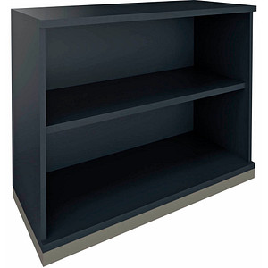 4260743060730 - fm Aktenregal Sidney lavagrau 1000 x 442 x 781 cm 4260743060730 - fm Aktenregal Sidney lavagrau 1000 x 442 x 781 cm