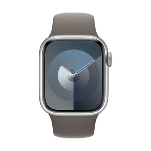 0194253947936 - Sportarmband Sportarmband 38 mm 40 mm M L Tonbraun Watch Series 1 Watch Series 2 Watch Series 3 Watch Series 4 Watch Series 5 Watch Series 6 Watch