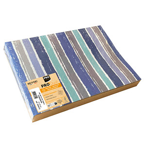 3281513343120 - 400 Platzsets Ferienhaus mehrfarbig 300 x 400 cm 3281513343120 400 Stück