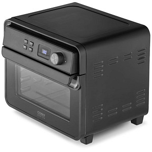 caso® AirFry Chef 1700 Heißluftfritteuse