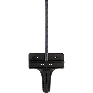 BOSCH GST/PST Parallelanschlag