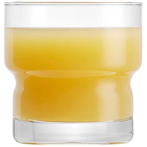 Libbey® Whiskygläser Rocks Newton 296,0 ml, 12 St.