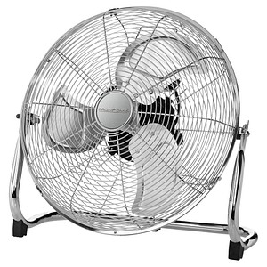 ProfiCare PC-VL 3065 Bodenventilator 100 W