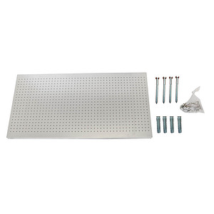 8425437082795 - Lochwand PANELCLICK 8425437082795 Simonrack