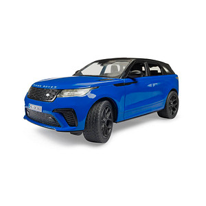 4001702028800 - Range Rover Velar 2880 Spielzeugauto  4001702028800 bruder