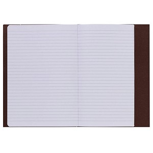 4008705070973 - 7097 Heftschoner Papier - A4 braun 4008705070973 HERMA 7097 4008705070973 - 7097 Heftschoner Papier - A4 braun 4008705070973 HERMA 7097