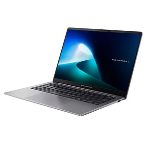 4711636114868 - ASUS ExpertBook P5 90NX0861-M01800 Laptop 356 cm (140 Zoll) 16 GB RAM 512 GB SSD Intel® Core™ Ultra 5