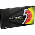 Kaugummis 5 GUM TURBULENCE von WRIGLEY'S