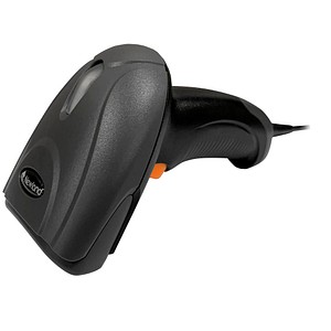 8681705641204 - NEWLAND HR1060 - Barcodescanner 1D USB HR1060