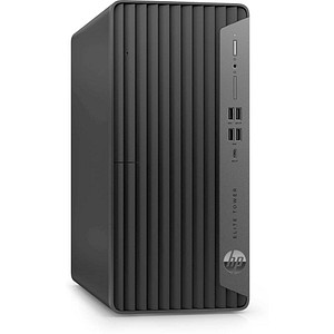 HP Elite Tower 800 G9 PC